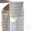 Puppet Theater Dollhouse
