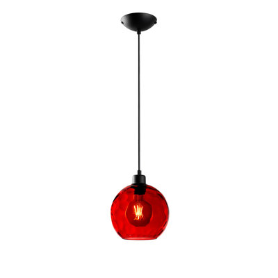 Sheen - Light Pendant