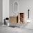 Gazaway 1 Side Cabinet