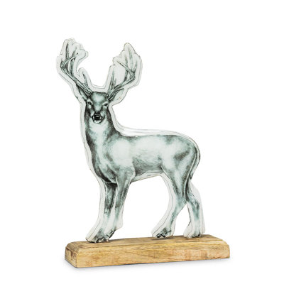 Husman Decorative Object
