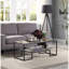 Table basse Idella