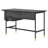 Modway Nexus Office Desk-88459643