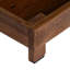 Plant Stand - Set of 3