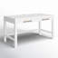 Lana Writing Desk