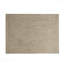 Table basse rectangulaire avec socle et base inférieure ouverte-589168951