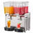 VEVOR 20'' W Countertop 0.86 Cubic Feet Beverage Cooler
