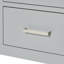 Ensemble de meuble-lavabo simple mural 55 po Macolm-853176696-853176697