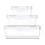 Food Storage Container