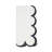 Paddock 100% Cotton Rectangle Napkin-114311321