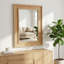 Miroir décoratif rectangulaire-1087905326-1087905327