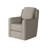 Icon Swivel Glider-1157773348