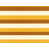 Brown/Yellow