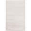 Striped Area Rug-1375991612