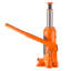 Cric hydraulique pour bouteille 6 litres (13227,6 lb)