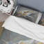 Kasmin Bedding-874249995