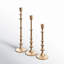 ABACUS TAPER HOLDERS-574068176
