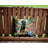 Spring Path Other/No Pattern Outdoor Throw Pillow-99813808