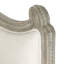 Upholstered Bench-1304069141