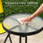 3-Piece Bistro Set-1242231398