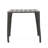 Outdoor Kai 18" Side Table