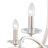 5-Light Candle Style Classic/Traditional Chandelier