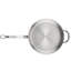 Hestan ProBond Covered Saute-1859334096