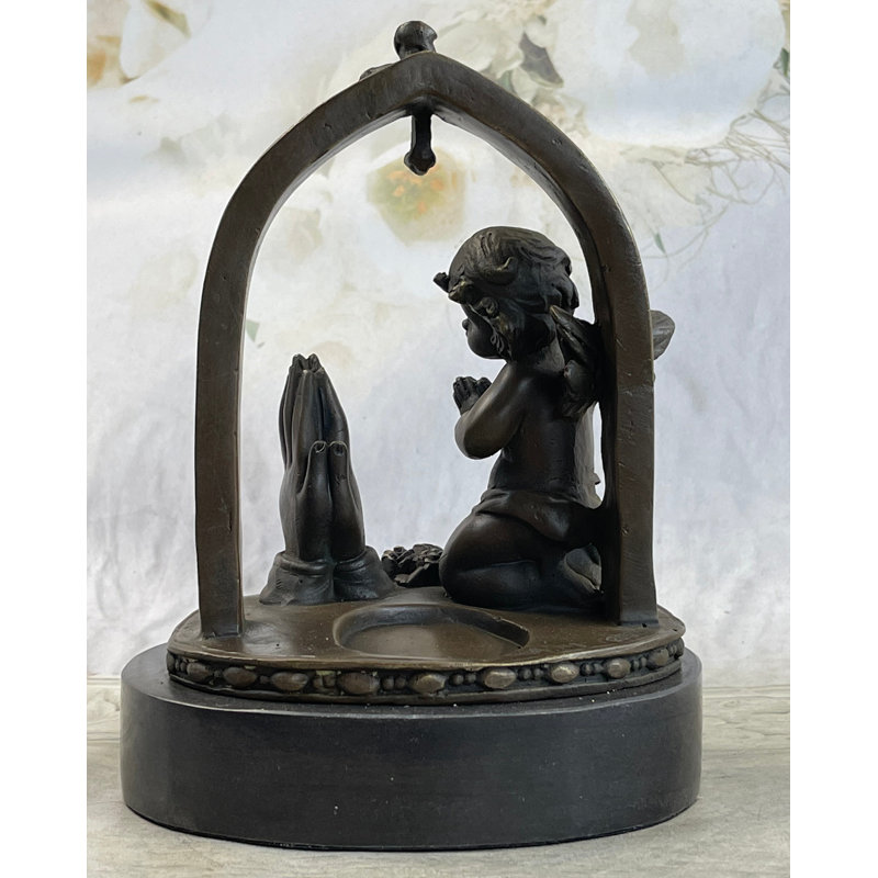 Figurine Numa