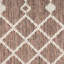 Tapis intérieur / extérieur Robbs-817427546-817427368