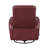 Glider Reclining chair-327547071