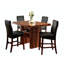 Chaise d'appoint Sholem