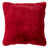 Rouge est en rupture de stock