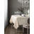 Marriott Dining Linen Set