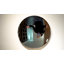 Concave Mirror