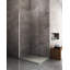 1200 x 800 mm Fiberglass Shower Tray-71060299-89289628