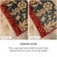 Tapis intérieur 100% polypropylène Kennicot-21698384