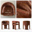 Elisabeth Dining Set-1034984451