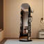 Armoire à bijoux-526123487