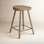 Casimer Bar and Counter Stool