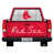 Boston Red Sox