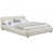 Beige est en rupture de stock