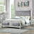 72'' Bed Frame-95283729