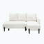 Divan-lit-1372916923