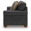 Canapé Chasemore-1441275714