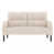Beige est en rupture de stock