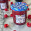 Ensemble de pots de conserve 6 pièces jam-30817628