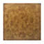 Table d'appoint cubique-111176520