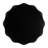 Canonbury Scalloped Mirror-256244323