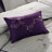 Miki Cherry Blossom Embroidery Comforter Set-482136261-482136260