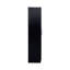 Armoire de rangement murale empilable