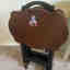 Customer photo 1 of 2
